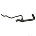 Gates Hose 05-3175 - Single