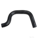 Gates Hose 05-3193 - Single