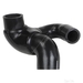 Gates Hose 05-3243 - Single