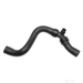 Gates Hose 05-3248 - Single