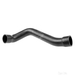 Gates Hose 05-3256 - Single