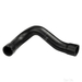 Gates Hose 05-3264 - Single