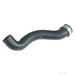 Gates Hose 05-3362 - Single