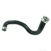 Gates Hose 05-3369 - Single