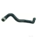 Gates Hose 05-3370 - Single