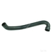 Gates Hose 05-3379 - Single