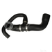 Gates Hose 05-3383 - Single