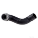 Gates Hose 05-3393 - Single