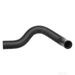 Gates Hose 05-3421 - Single