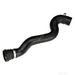 Gates Hose 05-3423 - Single