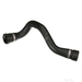 Gates Hose 05-3600 - Single