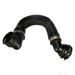 Gates Hose 05-3602 - Single