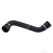 Gates Hose 05-3608 - Single
