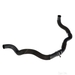 Gates Hose 05-3639 - Single