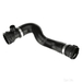 Gates Hose 05-3645 - Single