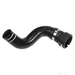 Gates Hose 05-3659 - Single