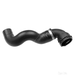 Gates Hose 05-3968 - Single