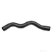 Gates Hose 05-4038 - Single