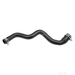 Gates Hose 05-4039 - Single
