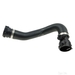 Gates Hose 05-4047 - Single
