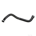 Gates Hose 05-4062 - Single