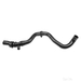Gates Hose 05-4073 - Single