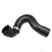 Gates Hose 05-4079 - Single