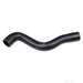 Gates Hose 05-4088 - Single