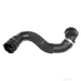 Gates Hose 05-4101 - Single