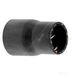 Gates Hose 05-4139 - Single