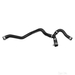 Gates Hose 05-4143 - Single
