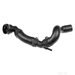 Gates Hose 05-4153 - Single