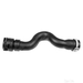 Gates Hose 05-4156 - Single