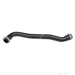 Gates Hose 05-4158 - Single