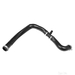 Gates Hose 05-4163 - Single