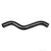 Gates Hose 05-4173 - Single