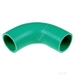 Gates Hose 05-4230 - Single