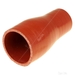 Gates Hose 05-4239 - Single
