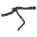 Gates Hose 05-4329 - Single