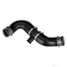 Gates Hose 05-4339 - Single
