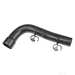 Gates Hose 05-4350 - Single