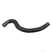 Gates Hose 05-4457 - Single