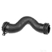 Gates Hose 05-4534 - Single