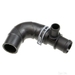 Gates Hose 05-4547 - Single