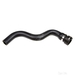 Gates Hose 05-4582 - Single