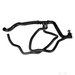 Gates Hose 05-4694 - Single