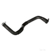 Gates Hose 05-4697 - Single