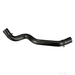 Gates Hose 05-4698 - Single