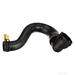 Gates Hose 05-4699 - Single