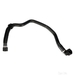 Gates Hose 05-4704 - Single
